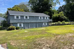139 N Anguilla Rd, Stonington, CT 06379 - Photo 1