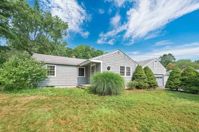 15 Pilgrim Drive, Windsor, CT 06095 - Photo 1