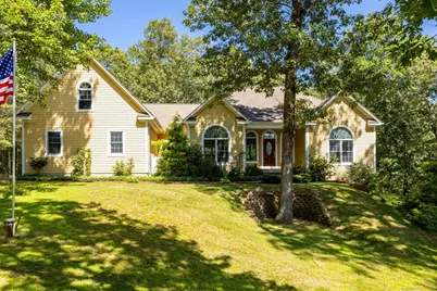 11 Eastland Drive, Manchester, CT 06042 - Photo 1