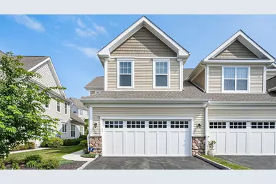 81 Great Hill Drive #81, Bethel, CT 06801 - Photo 1