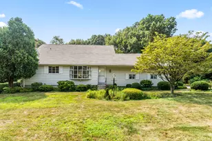 8 Timothy Rd, Norwalk, CT 06850 - Photo 1