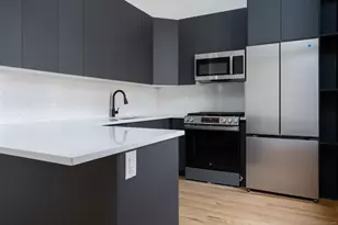 10 Commerce St, Norwalk, CT 06850 - Photo 1