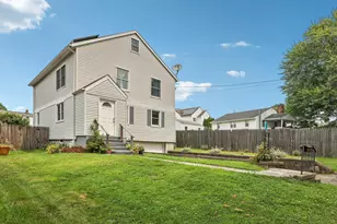 9 Finley St, Norwalk, CT 06850 - Photo 1