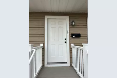 75 Grace Street #77, Fairfield, CT 06825 - Photo 1