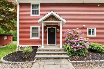 35 Armstrong Road, Shelton, CT 06484 - Photo 1