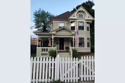 299 Union Avenue, West Haven, CT 06516 - Photo 1