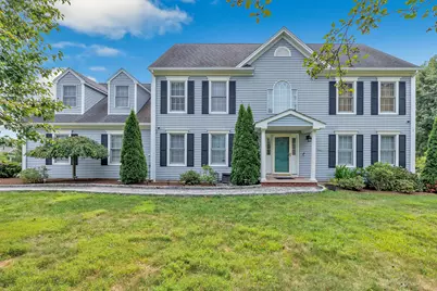 335 Herbert Street, Milford, CT 06461 - Photo 1