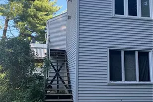 85 Old Town Rd, Vernon, CT 06066 - Photo 1