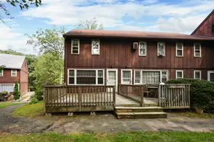 239 Old Farms Rd, Avon, CT 06001 - Photo 1