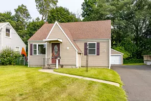 119 Country Club Rd, New Britain, CT 06053 - Photo 1