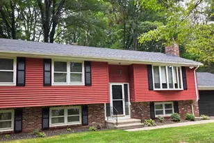 45 Renshaw Rd, Hamden, CT 06518 - Photo 1