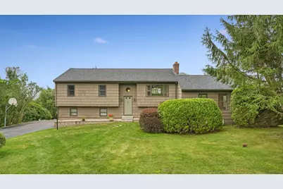 92 Chapin Road, New Milford, CT 06776 - Photo 1