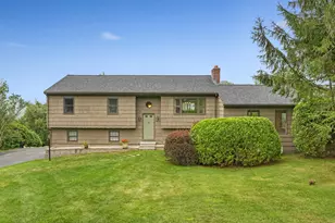 92 Chapin Rd, New Milford, CT 06776 - Photo 1