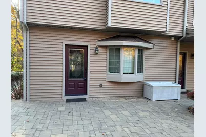 96 Valley Stream Lane #2, Southbury, CT 06488 - Photo 1