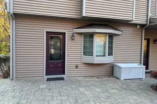 96 Valley Stream Ln, Southbury, CT 06488 - Photo 1