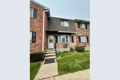 36 Sharon Road #APT 9, Waterbury, CT 06705 - Photo 1