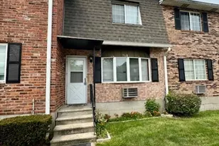 36 Sharon Rd, Waterbury, CT 06705 - Photo 1