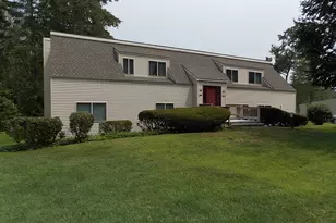 28 Carriage Dr, Simsbury, CT 06070 - Photo 1