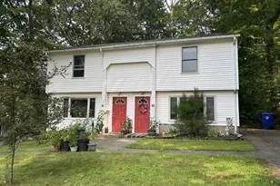 61 Wilmot St, Torrington, CT 06790 - Photo 1