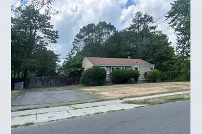 864 Milford Point Road, Milford, CT 06460 - Photo 1