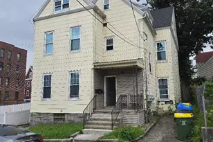 53 Cooke St, Waterbury, CT 06710 - Photo 1