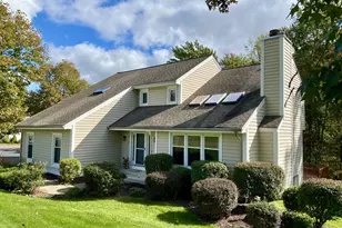 8 Tavern Cir, Middletown, CT 06457 - Photo 1