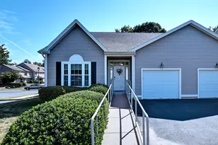 370 Emmett St, Bristol, CT 06010 - Photo 1