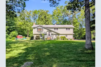 11 Fairchild Road, Newtown, CT 06470 - Photo 1