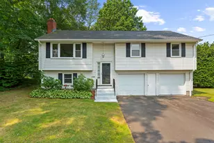 139 Orchard Ave, Newington, CT 06111 - Photo 1