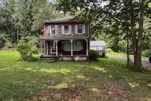 [Address not provided], Orange, CT 06477 - Photo 1