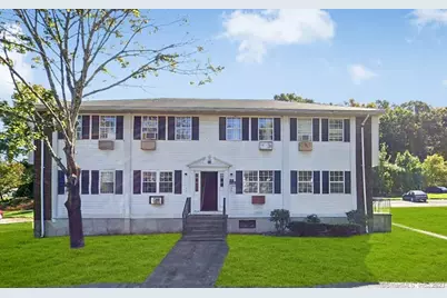 81 Angel Drive #B, Waterbury, CT 06708 - Photo 1