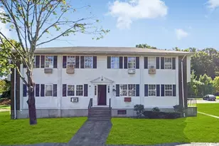 81 Angel Dr, Waterbury, CT 06708 - Photo 1