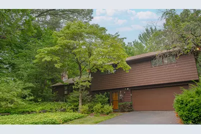 6 Old Oak Road, West Hartford, CT 06117 - Photo 1