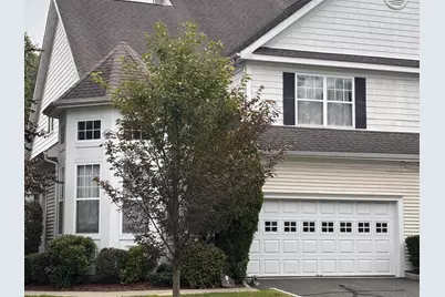 30 Faith Lane #30, Danbury, CT 06810 - Photo 1