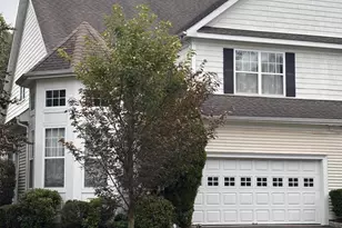 30 Faith Ln, Danbury, CT 06810 - Photo 1