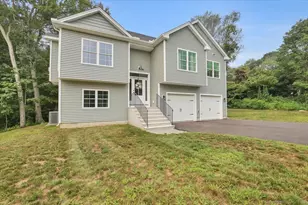 23 Ventura Dr, Colchester, CT 06415 - Photo 1