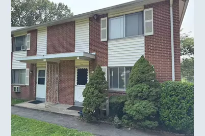 273 Queen Street #APT 9A, Southington, CT 06489 - Photo 1