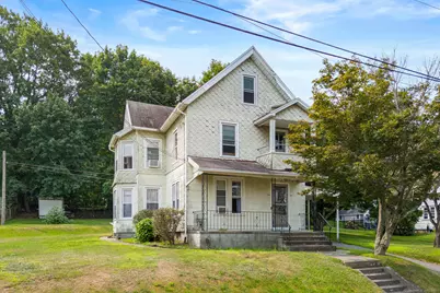 52 & 54 Sigourney Street, Bristol, CT 06010 - Photo 1