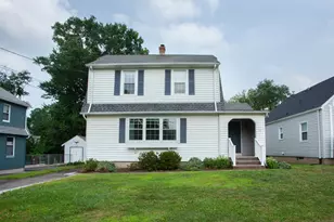 72 Hawley St, Newington, CT 06111 - Photo 1
