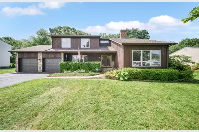 23 Debbie Drive, South Windsor, CT 06074 - Photo 1