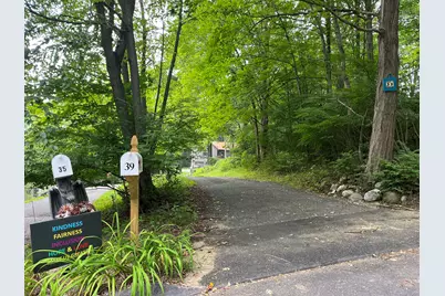 37 Legion Road, New Milford, CT 06776 - Photo 1