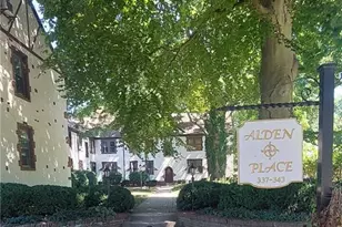 341 Alden Ave, New Haven, CT 06515 - Photo 1