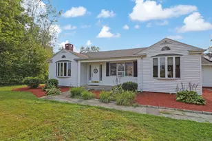 59 Baldwin Hill Rd, Litchfield, CT 06759 - Photo 1