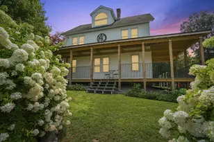 140 Halls Hill Rd, Colchester, CT 06415 - Photo 1