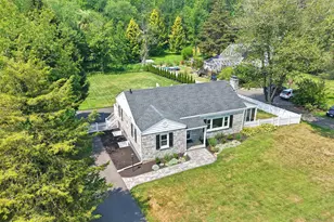 287 Booth Hill Rd, Trumbull, CT 06611 - Photo 1
