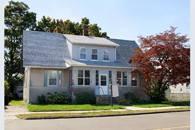 48 Bishop Street, East Haven, CT 06512 - Photo 1