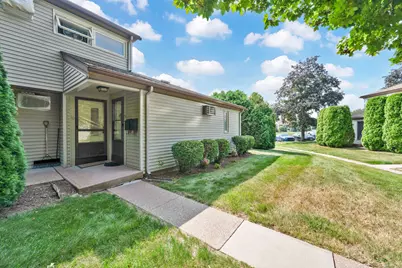 165 South Street #9, Vernon, CT 06066 - Photo 1