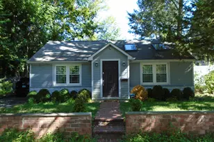 53 Morris St, Stamford, CT 06906 - Photo 1