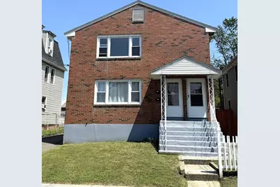 18 McLean Street, Hartford, CT 06114 - Photo 1