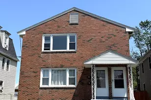 18 Mc Lean St, Hartford, CT 06114 - Photo 1